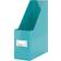 Leitz Click & Store Leaf File A4