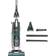 Hoover HU500CPT 001