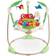 Fisher Price Rainforest Jumperoo Baby Hopper