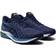 Asics Gel-Cumulus 22 MK M - Peacoat/Grey Floss