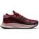 Nike Pegasus Trail 2 W - Dark Beetroot/Desert Berry/Platinum Tint/Black