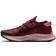 Nike Pegasus Trail 2 W - Dark Beetroot/Desert Berry/Platinum Tint/Black