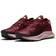 Nike Pegasus Trail 2 W - Dark Beetroot/Desert Berry/Platinum Tint/Black