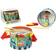 Vilac Metal Drum 7705