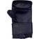 Hammer Bag Gloves L/XL