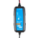 Victron Energy Blue Smart IP65 12/7 Chargeur pour moto