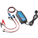 Victron Energy Blue Smart IP65 Acculader 12/7