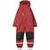 Tretorn Aktiv Winter Overall - Burnt Russe (471721094110/1)
