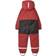 Tretorn Aktiv Winter Overall - Burnt Russe (471721094110/1)
