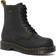 Dr. Martens 1460 Waterproof Ankle Boots - Black Republic