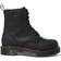 Dr. Martens 1460 Waterproof Ankle Boots - Black Republic