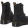 Dr. Martens 1460 Waterproof Ankle Boots - Black Republic