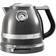 KitchenAid Tetera Eléctrica Wasserkocher 1.5 L