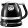 KitchenAid Artisan 5KEK1522EOB