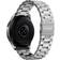 Spigen Correa Mordern Fit Samsung Galaxy Watch 46mm