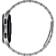 Spigen Correa Mordern Fit Samsung Galaxy Watch 46mm