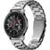 Spigen Modern Fit 22mm Watch Band for Galaxy Watch 46mm