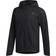 adidas Own the Run Hooded Wind Jacket Men - Black