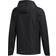 adidas Own the Run Hooded Wind Jacket Men - Black