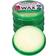 Snazaroo Special FX Wax 18ml