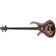 Schecter Riot-4 LH