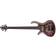 Schecter Riot-5 LH