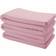 BabyDan Bumper Spjälskydd 40x360cm