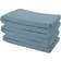 BabyDan Bumper Spjälskydd 40x360cm