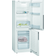 Siemens KG33V6WEA Vit