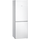Siemens KG33V6WEA Vit