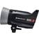 Elinchrom ELC Pro HD 1000 To Go Set