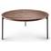 Eva Solo Savoye Coffee Table 35.4"