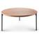 Eva Solo Savoye Coffee Table 35.4"