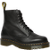 Dr. Martens 1460 Pascal Hardware Virginia - Black