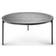 Eva Solo Savoye Coffee Table 35.4"