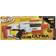 Nerf Ultra Dorado Motorised Blaster with 12 Darts