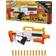 Nerf Ultra Dorado Motorised Blaster with 12 Darts