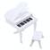 Hape Deluxe Grand Piano