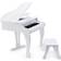 Hape Deluxe Grand Piano