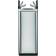 Eko Phantom Sensor Bin 11.888gal