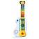 Baby Einstein Flip & Riff Keytar