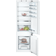 Bosch KIS87AFE0 Bianco