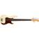 Fender American Professional II Precision Bass V RW OWT