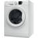 Hotpoint NSWM 1043C W UK N