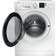 Hotpoint NSWM 1043C W UK N