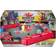 Spin Master Bakugan Premium Battle Arena