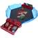 Spin Master Bakugan Premium Battle Arena