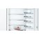 Bosch KIS87AFE0 Vit