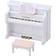 Sylvanian Families Piano Set