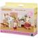 Sylvanian Families Piano Set